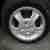 Suzuki Ignis 1.3