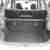Suzuki Ignis 1.3