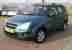 Suzuki Ignis 1.3 DDiS, KLIMA, ALU, MP3, USB.