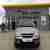 Suzuki Ignis 1.3