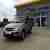 Suzuki Ignis 1.3