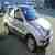 Suzuki Ignis 1.3