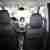 Suzuki Ignis 1.3