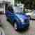Suzuki Ignis 1.3