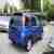 Suzuki Ignis 1.3