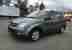 Suzuki Ignis 1.3 X 45