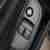 Suzuki Ignis 1.3