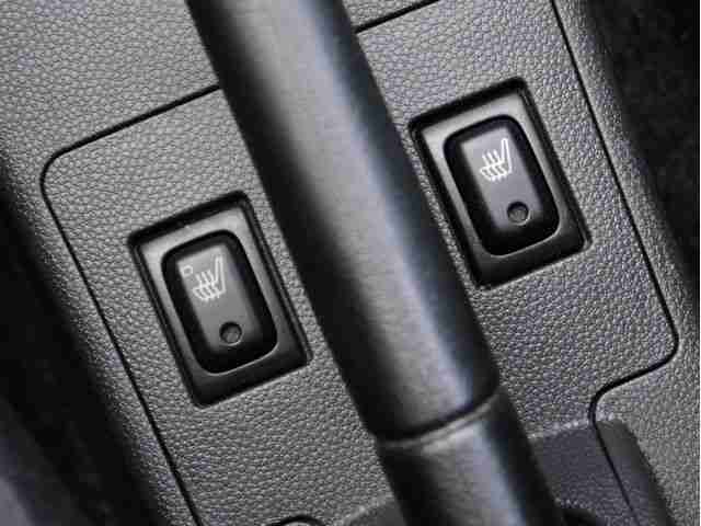 Suzuki Ignis 1.3