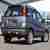 Suzuki Ignis 1.3