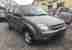 Suzuki Ignis 1.3 X 45 KLIMA ALU TÜV NEU 1. HAND