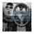Suzuki Ignis 1.3