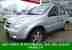 Suzuki Ignis 1.3 X 45 (Klima, Sitzheizung)