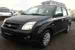 Ignis 1.3Diesel 114 000km TUV Euro4