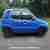 Suzuki Ignis 1.3GL