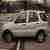 Suzuki Ignis 1