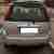 Suzuki Ignis 1