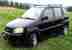 Suzuki Ignis 1,4 Geländewagen, SUV, Klima, TÜV 08 15