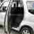 Suzuki Ignis 1.5