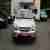 Suzuki Ignis 1.5