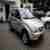 Suzuki Ignis 1.5