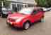 Suzuki Ignis 1.5 Comfort