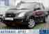 Suzuki Ignis 1.5 Comfort KLIMA SITZHEIZUNG
