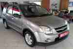 Ignis 1.5 Comfort Klima Sitzheizung