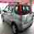 Suzuki Ignis 1.5