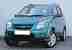 Suzuki Ignis 1.5 Four Grip Comfort 4 Seasons ALLRAD