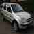 Suzuki Ignis 1.5