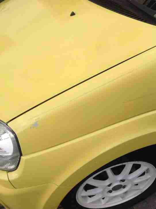 Suzuki Ignis 1.5 Sport 3- türig