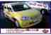 Suzuki Ignis 1.5 Sport Klima Rally Sondermodell
