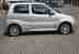 Suzuki Ignis 1.5 Sport Sport Klima Alu Recaro Sitze..
