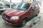 Ignis 2 Baujahr 2003 Hammer ab 1 Euro ohne