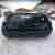 Suzuki Ignis 4x4