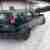Suzuki Ignis 4x4