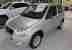 Suzuki Ignis Cool