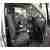 Suzuki Ignis Cool