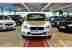 Suzuki Ignis Cool 62.000 km