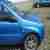Suzuki Ignis Diesel