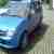 Suzuki Ignis Diesel
