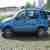 Suzuki Ignis Diesel