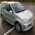 Suzuki Ignis SUV