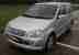 Suzuki Ignis SUV Sport orig. 87 tkm T O P !