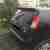 Suzuki Ignis black