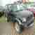 Suzuki JIMNY 1.3
