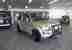 Suzuki JIMNY 1.HAND CHECKHEFT