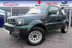 JIMNY LIM. 1.5 DDIS 3D M T COMFORT