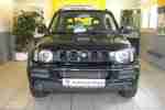 JIMNY LIM. 1, 5 DDIS 3D M T COMFORT