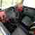 Suzuki Jeep SJ